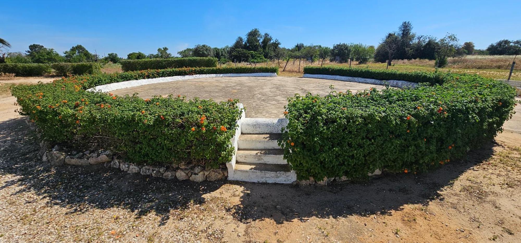 Vila Quinta Do Lagar Albufeira Exteriér fotografie