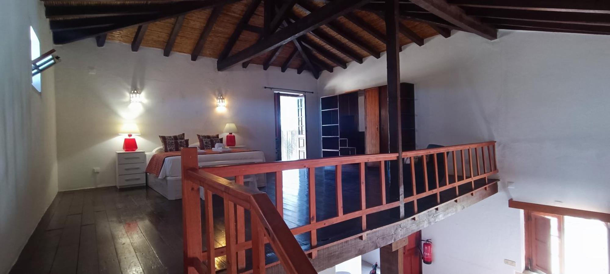 Vila Quinta Do Lagar Albufeira Exteriér fotografie