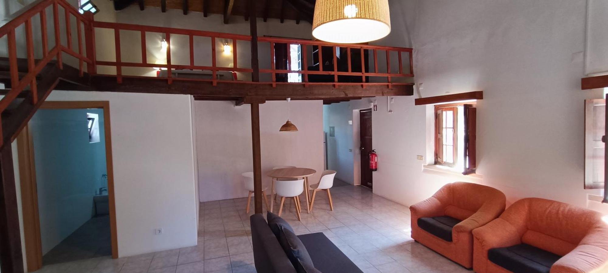 Vila Quinta Do Lagar Albufeira Exteriér fotografie