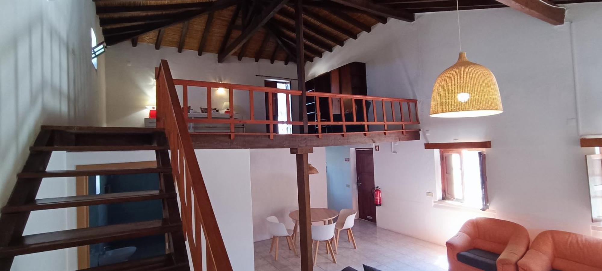 Vila Quinta Do Lagar Albufeira Exteriér fotografie