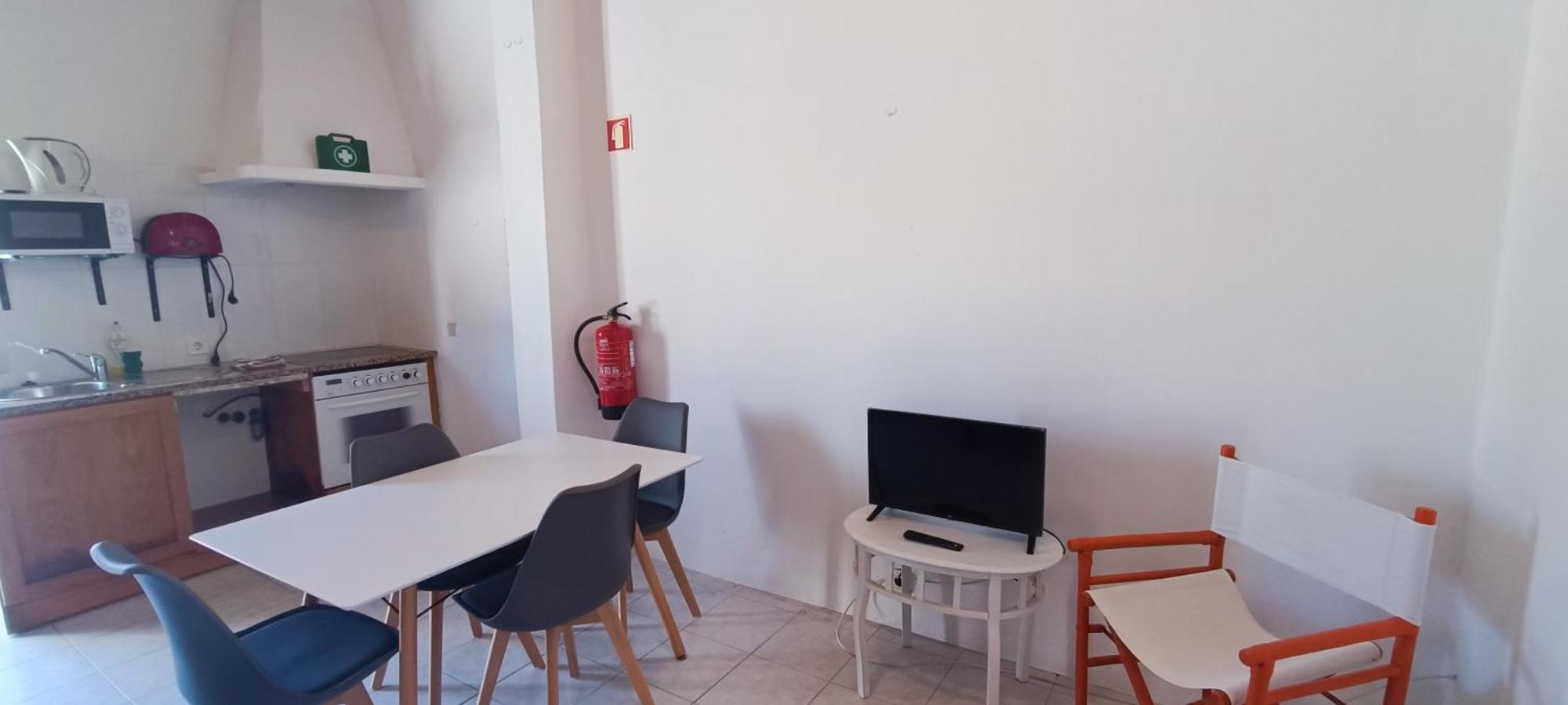 Vila Quinta Do Lagar Albufeira Exteriér fotografie