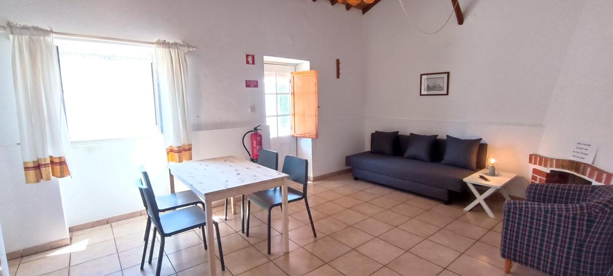 Vila Quinta Do Lagar Albufeira Exteriér fotografie