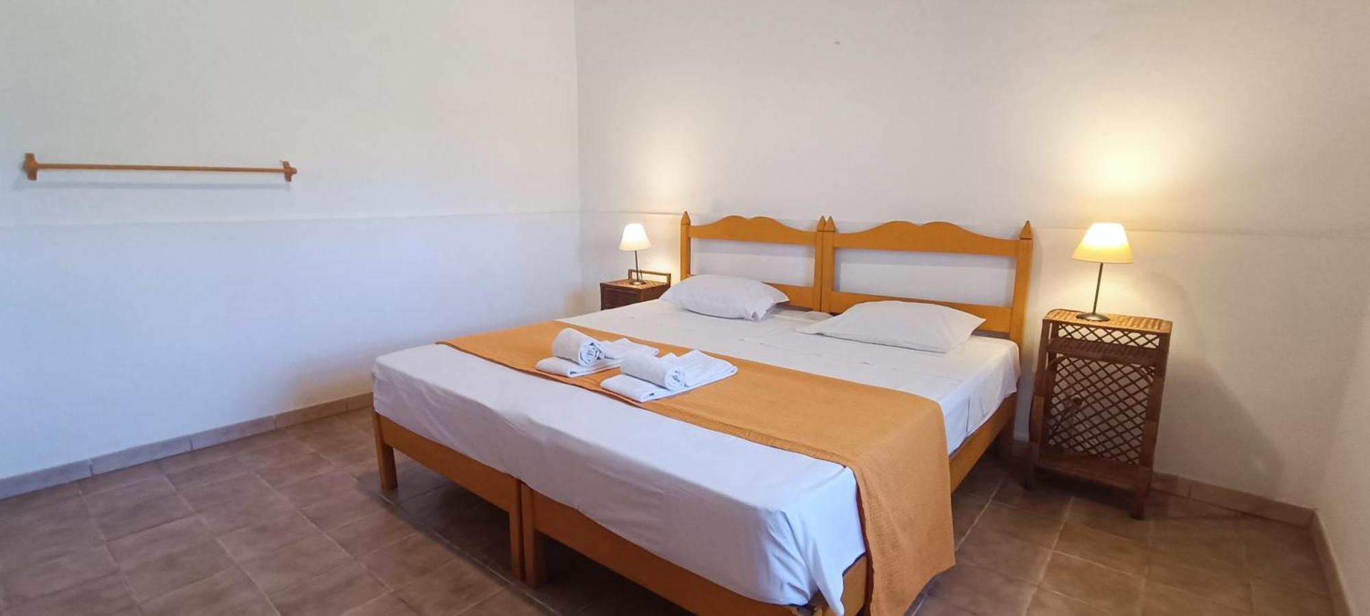 Vila Quinta Do Lagar Albufeira Exteriér fotografie