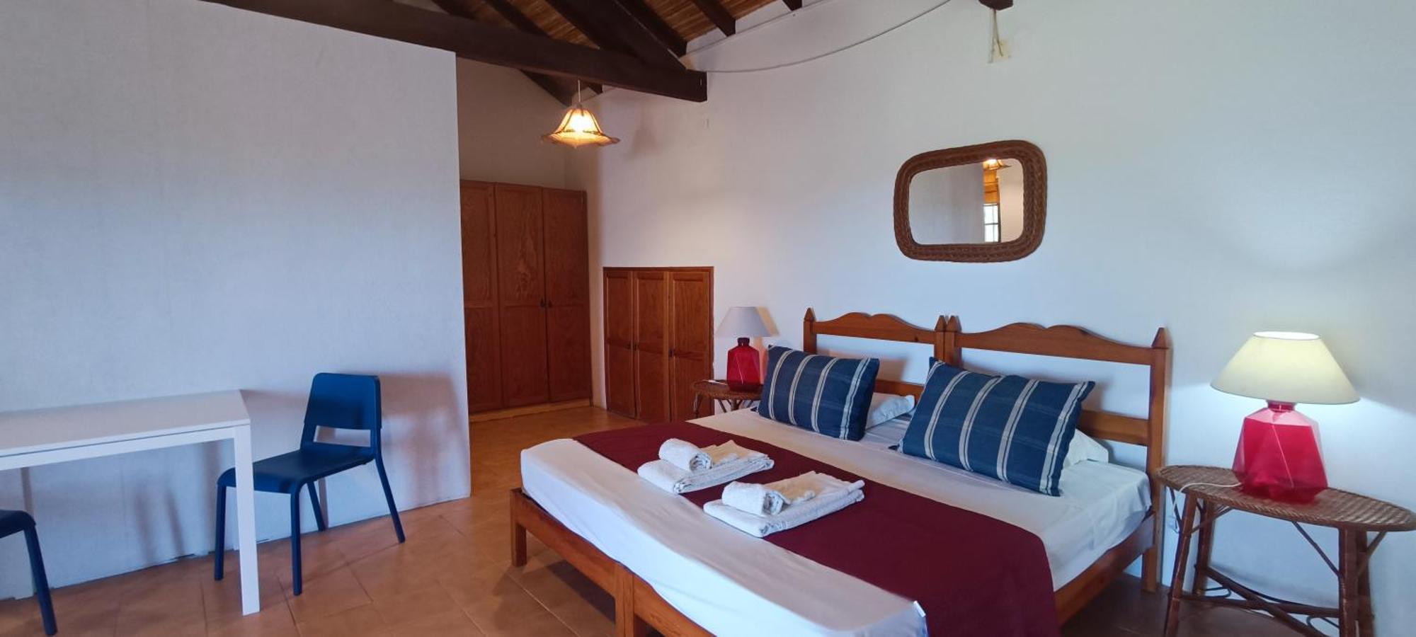 Vila Quinta Do Lagar Albufeira Exteriér fotografie