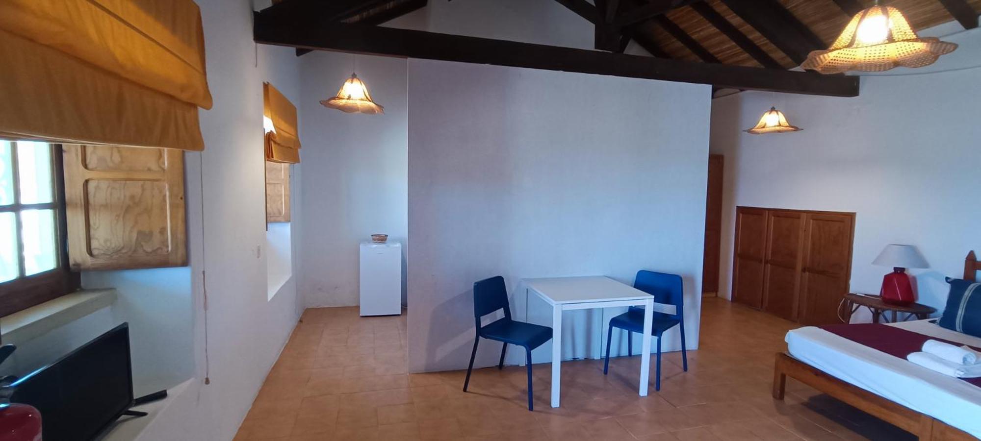 Vila Quinta Do Lagar Albufeira Exteriér fotografie