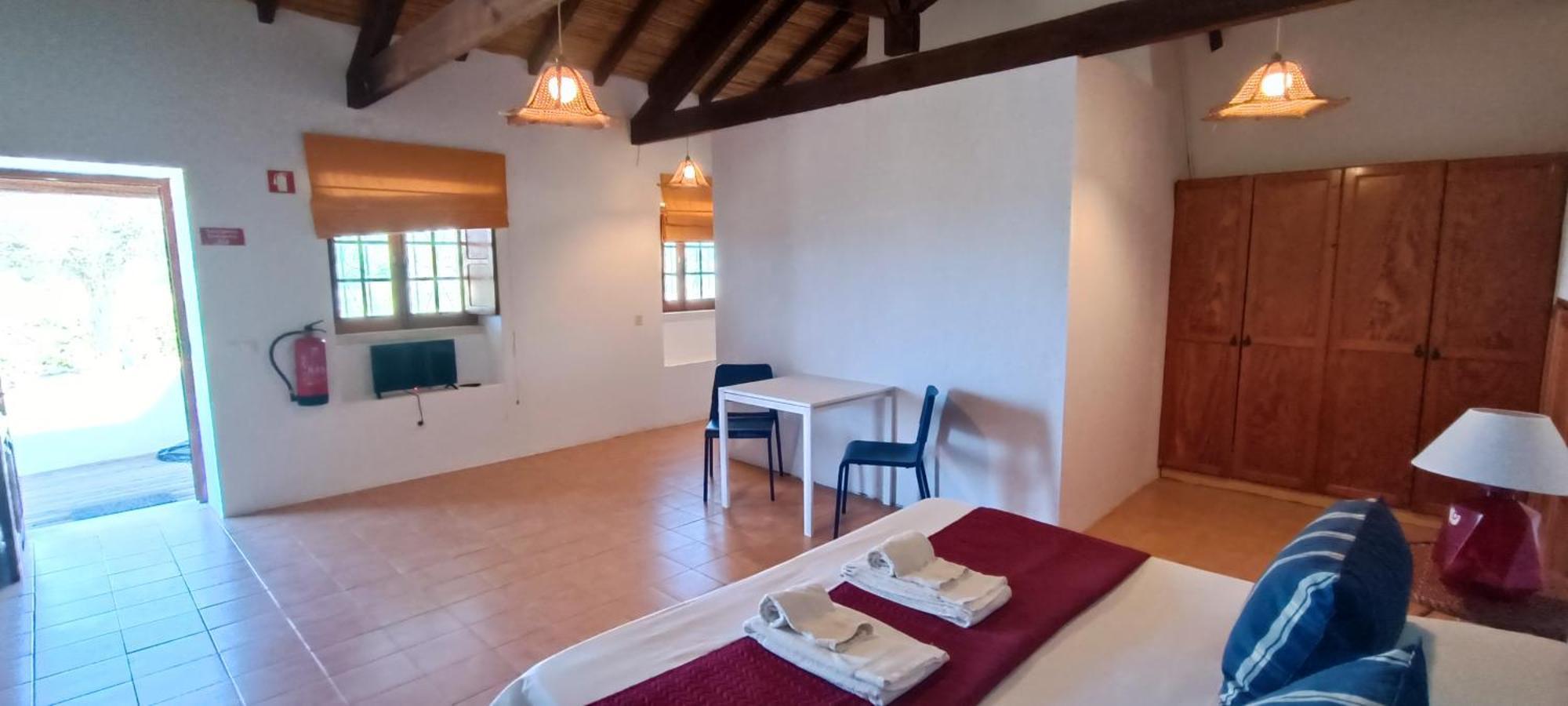 Vila Quinta Do Lagar Albufeira Exteriér fotografie